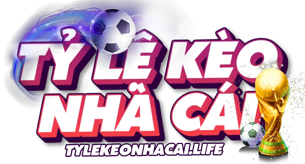 Kèo nhà cái