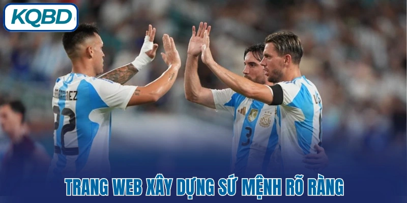 Kinh nghiệm theo dõi tỷ lệ kèo bóng đá cho người mới